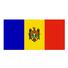 摩尔多瓦U21